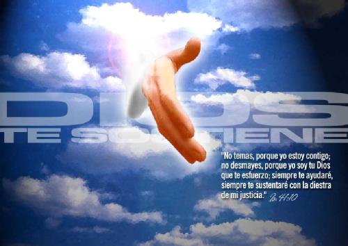 Imagen