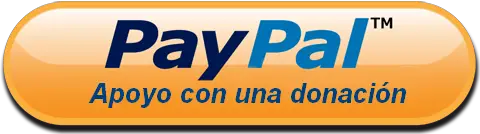 Donacion_Pay_Pal