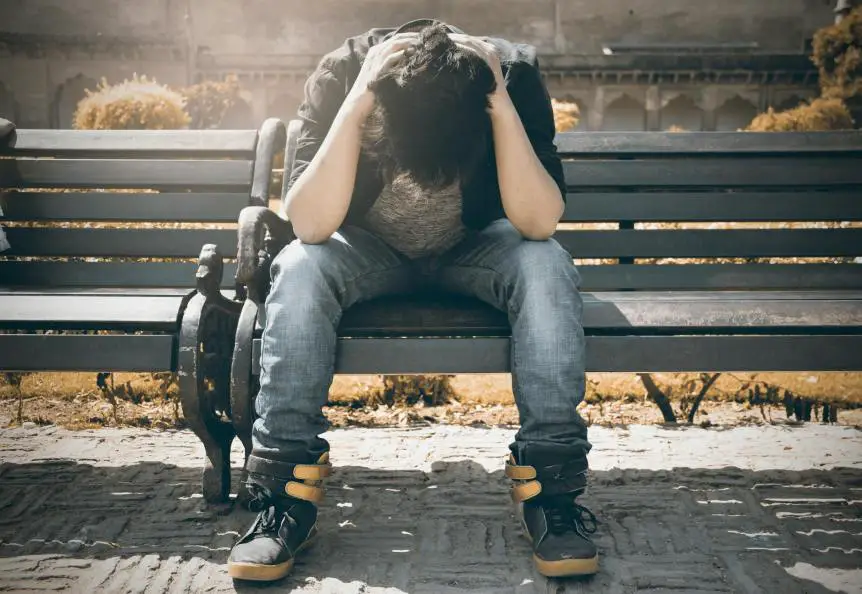 ¿PARA QUÉ PERMITE DIOS LAS AFLICCIONES DE NUESTRA VIDA?