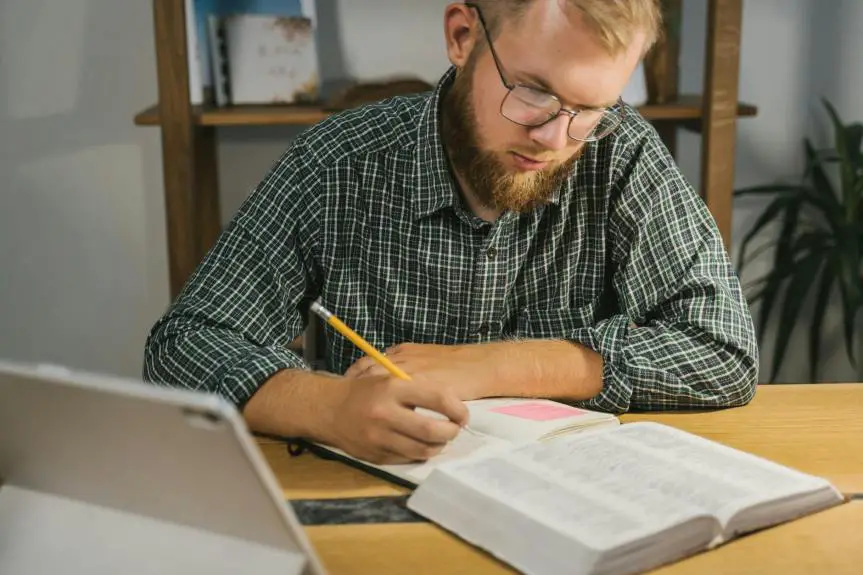 ESTUDIO, RESPUESTAS BÍBLICAS PARA LOS DESAFÍOS DE LA VIDA CRISTIANA III PARTE: ¿CÓMO PODEMOS ALCANZAR LA MADUREZ ESPIRITUAL?
