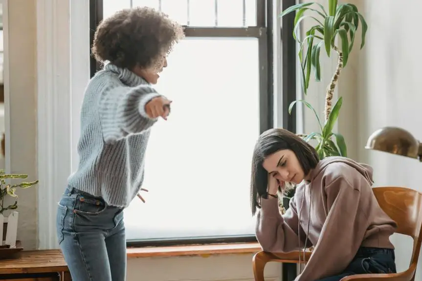 ESTUDIO, RESPUESTAS BÍBLICAS PARA LOS DESAFÍOS DE LA VIDA CRISTIANA V PARTE: ¿COMO ENFRENTAR EL RECHAZO DE LA FAMILIA POR CAUSA DEL EVANGELIO?
