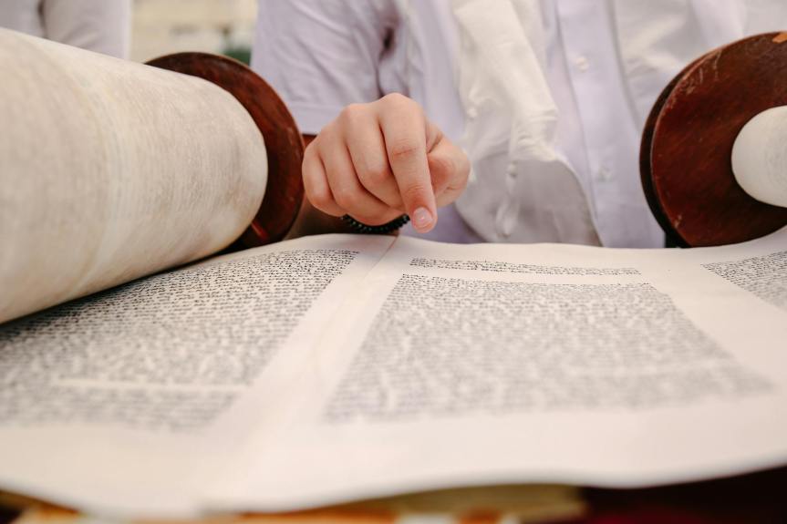ESTUDIO CARTA A LOS ROMANOS, FUNDAMENTOS DE LA FE CRISTIANA II PARTE: LA CULPABILIDAD DE LA HUMANIDAD ANTE DIOS.
