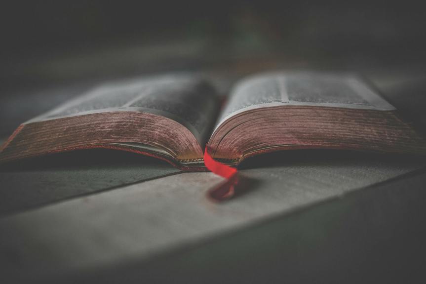ESTUDIO CARTA A LOS ROMANOS, FUNDAMENTOS DE LA VIDA CRISTIANA  X PARTE: LA VIDA EN EL ESPÍRITU Y LA SEGURIDAD DE LA SALVACIÓN.