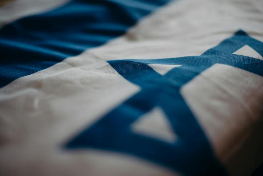 ESTUDIO CARTA A LOS ROMANOS, FUNDAMENTOS DE LA VIDA CRISTIANA  XI PARTE: LOS VERDADEROS ISRAELITAS Y EL PLAN REDENDOR