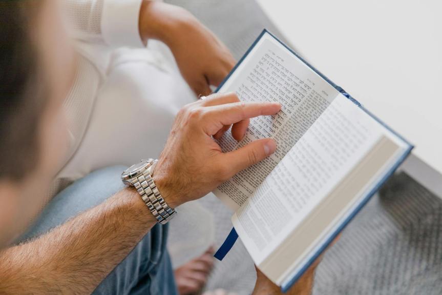 ESTUDIO CARTA A LOS ROMANOS, FUNDAMENTOS DE LA VIDA CRISTIANA  XII PARTE: LA ELECCIÓN SOBERANA DE DIOS Y LA RESPONSABILIDAD HUMANA PARA LA SALVACIÓN
