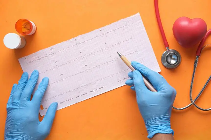 EL DIAGNOSTICO DE DIOS PARA LOS PROBLEMAS DEL MATRIMONIO