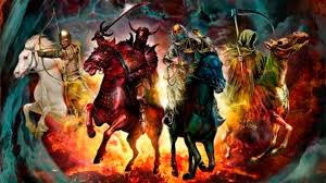 ADQUIERE EL E-BOOK: APOCALIPSIS PASO A PASO