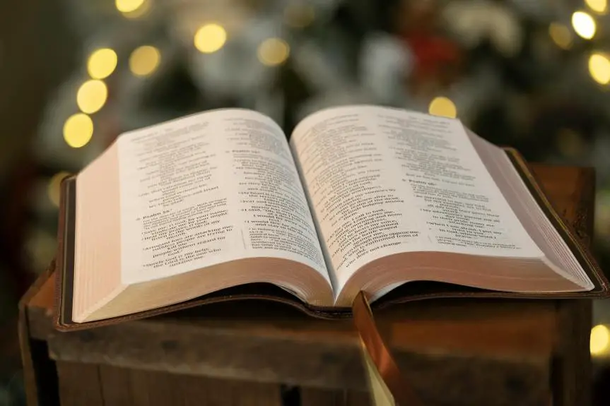ESTUDIO BÍBLICO, PRIMERA CARTA A LOS CORINTIOS, LA IGLESIA Y SU LLAMADO EN EL MUNDO DE HOY I PARTE: UN LLAMADO A LA SANTIDAD Y A LA UNIDAD DE LA IGLESIA.