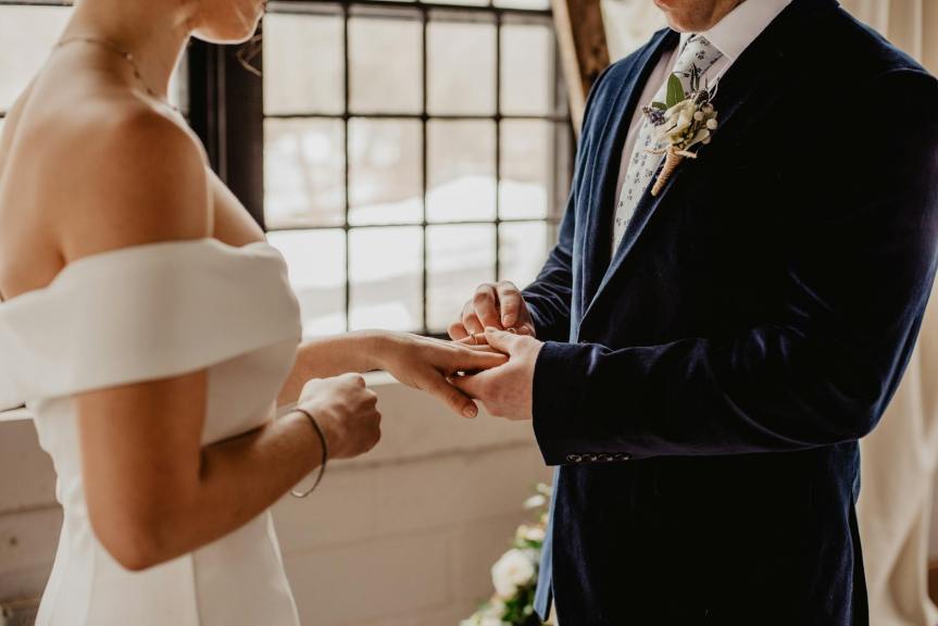 ADQUIERE UNA SERIE COMPLETA DE BOSQUEJOS PARA MATRIMONIOS (30 BOSQUEJOS)