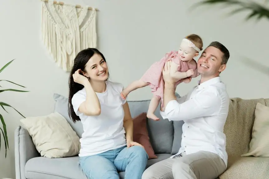 ¿CON QUÉ CUENTA NUESTRA FAMILIA PARA ENFRENTAR LOS DESAFIOS DEL FUTURO?