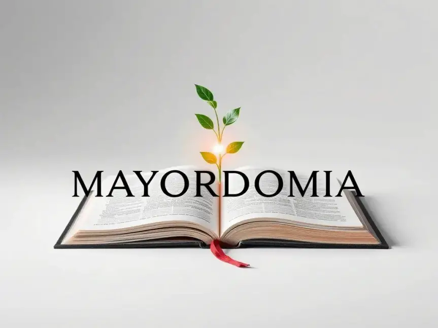 ADQUIERE LA SERIE: MAYORDOMIA BÍBLICA, Principios Bíblicos para honrar a Dios con nuestras finanzas