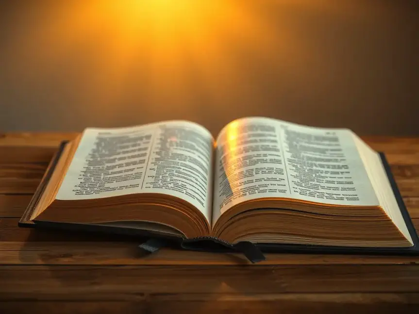 ESTUDIO BÍBLICO, PRIMERA CARTA A LOS CORINTIOS XVI: CUATRO CONSEJOS PARA NUESTRA VIDA CRISTIANA.
