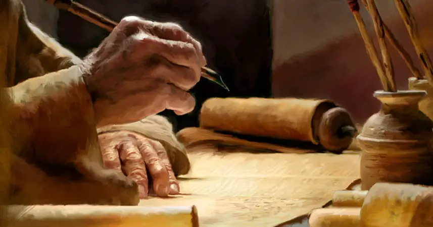 📖 Adquiere la Serie de Estudios : Primera Carta a los Corintios – ¡Capítulo por Capítulo!