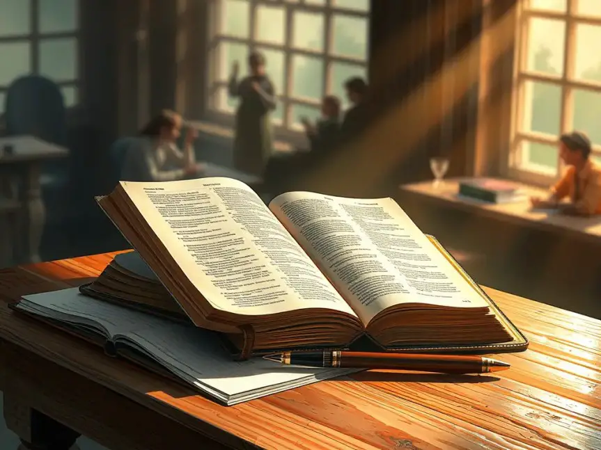 ADQUIERE LA SERIE: RESPUESTAS BIBLICAS A PREGUNTAS DIFICILES (7 Estudios Bíblicos esenciales para la defensa y afirmación de la fe)