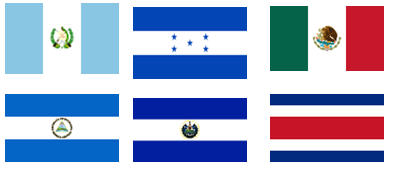 SERIE DE BOSQUEJOS MES DE LA INDEPENDENCIA: LA VERDADERA LIBERTAD EN CRISTO