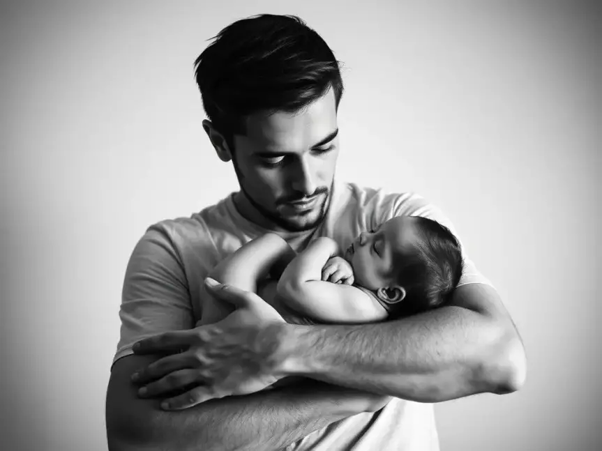 NO TEMAS, ¡TÚ TIENES QUIEN TE DEFIENDA!