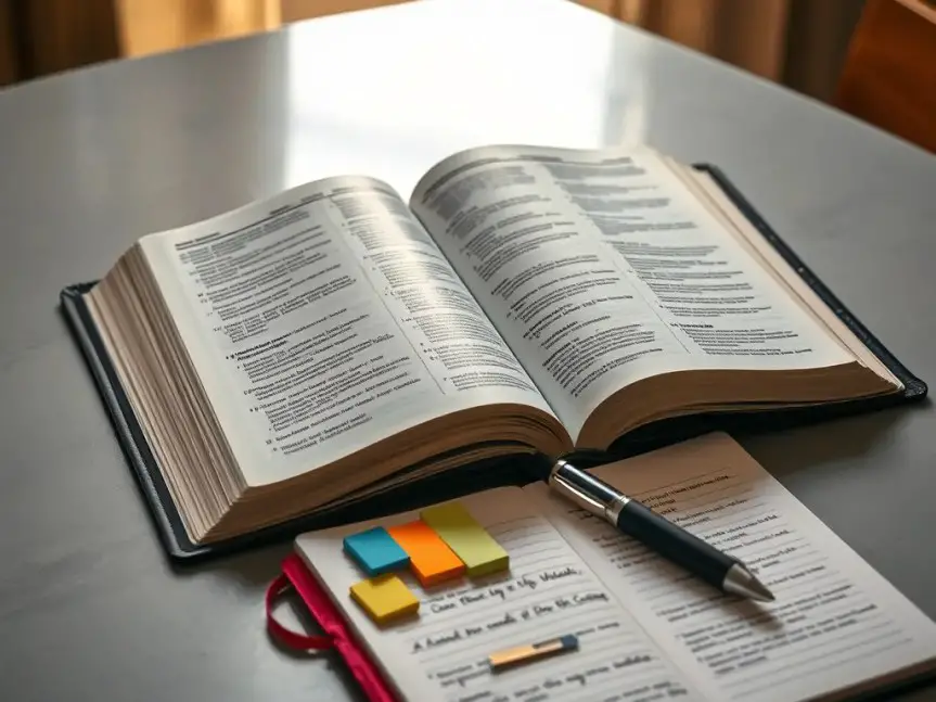 FORTALECE LOS MINISTERIOS DE TU IGLESIA CON RECURSOS BÍBLICOS DE IMPACTO