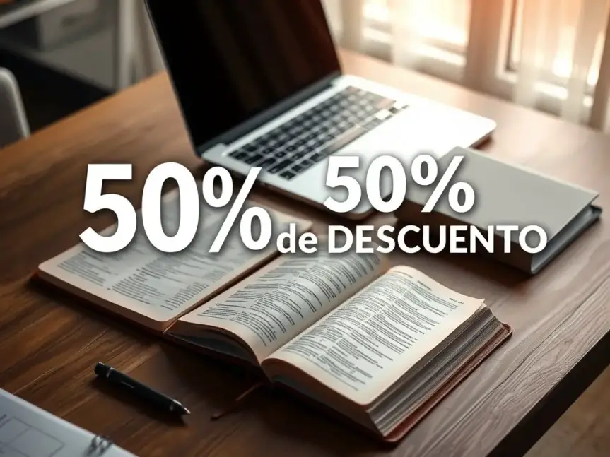 🎉 ¡Celebramos 6 meses de nuestra Tienda en Línea! 🎉