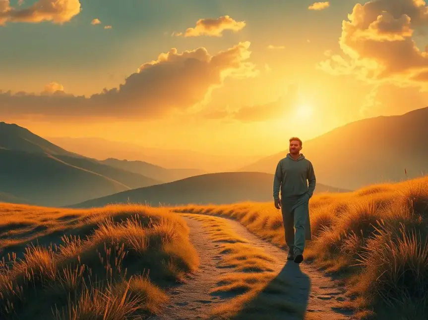 ¿CÓMO SER CRISTIANOS ÍNTEGROS?