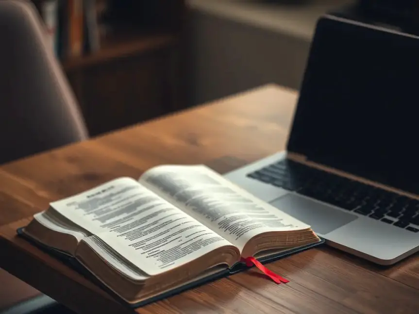 💻🛒📖 ¡CUATRO NUEVOS RECURSOS BÍBLICOS DISPONIBLES EN NUESTRA TIENDA EN LÍNEA! 🌐