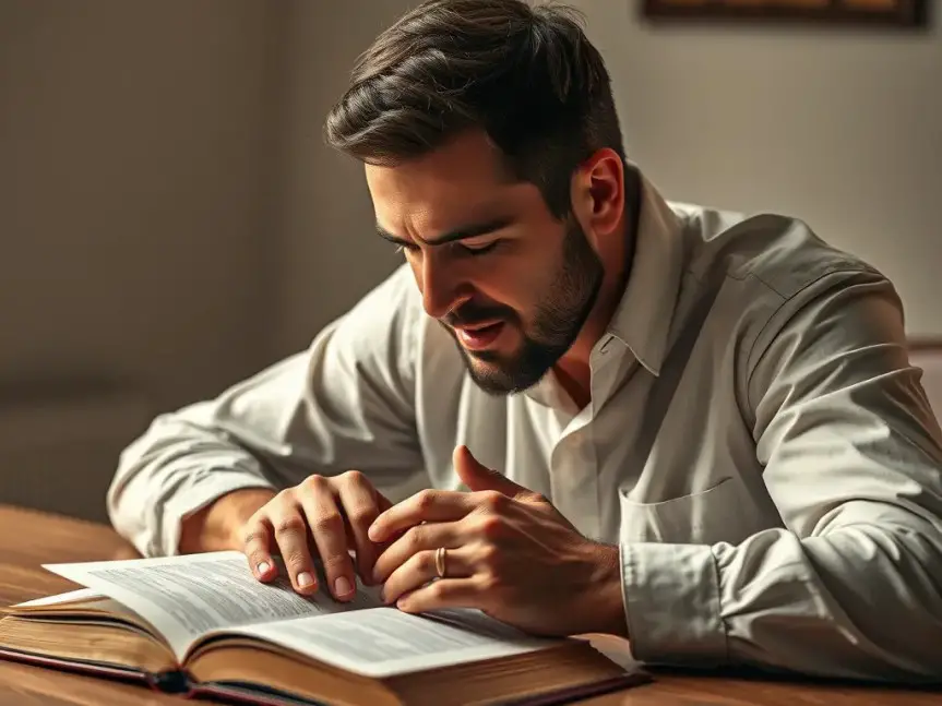 PRINCIPIOS ESPIRITUALES QUE TRANSFORMAN VIDAS