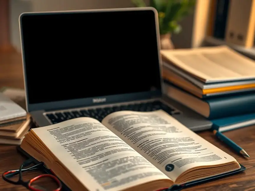 ¡Nuevos Recursos Bíblicos para Fortalecer tu Ministerio! 📖