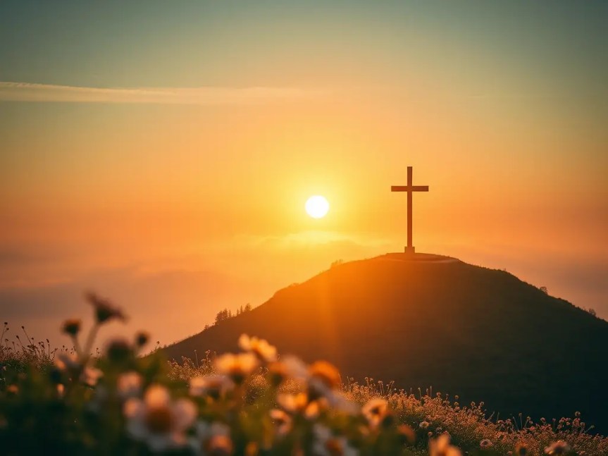 ¿VERDADERAMENTE PODEMOS CONFIAR EN DIOS?