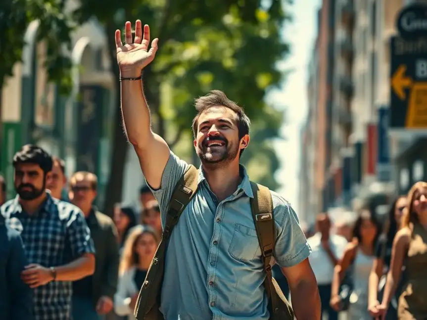 ESTUDIO BÍBLICO: LA LIBERTAD QUE TENEMOS EN CRISTO