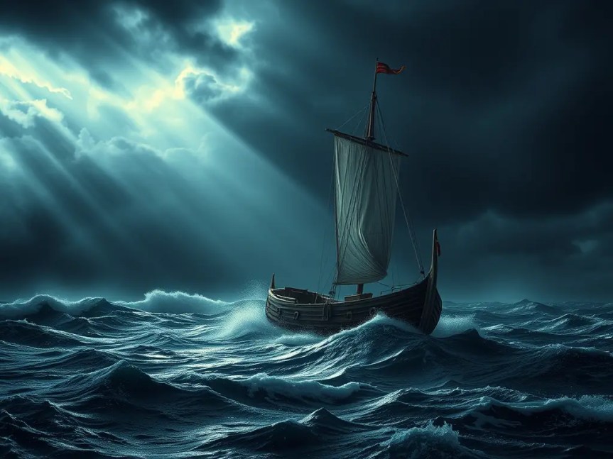 ¿QUÉ HACER ANTE LO INCONTROLABLE?