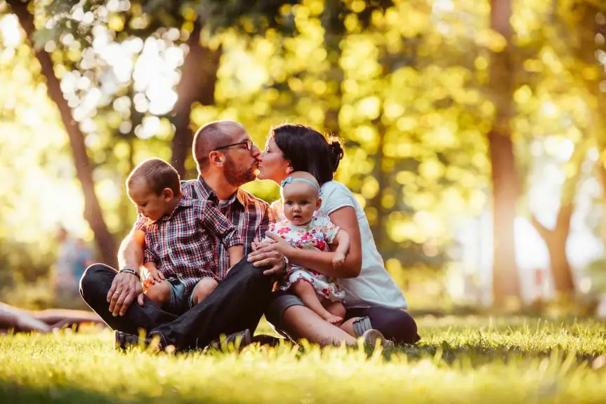 ¿QUIENES SON LOS QUE EXPERIMENTAN LAS GRANDES OBRAS DEL SEÑOR?