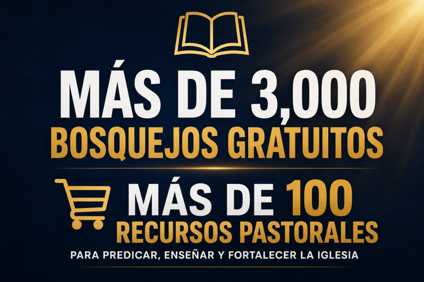 BOSQUEJOS GRATIS