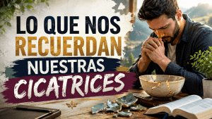 CERAMICA KINGTSUGI Y BIBLIA